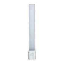BELL Lighting 18W LED CCT BLL 4 Pin Bypass Lamp | 2G11 36W & 55W Equivalent